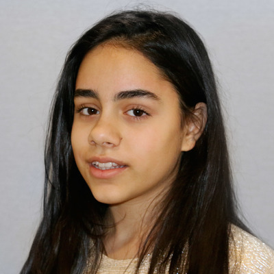 Laura Navasardian