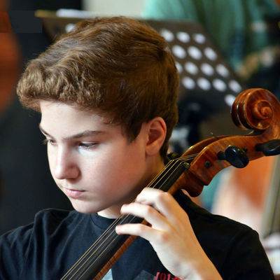 Artyom Ioanisyan