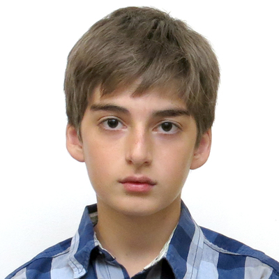 Реваз Хаиндрава