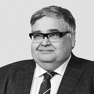 Пётр Фёдоров