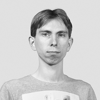 Александр Садиков