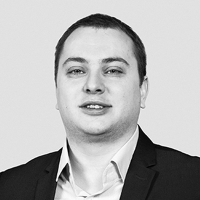 Алексей Анисахаров