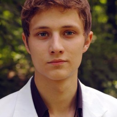 Дмитрий  Панфилов