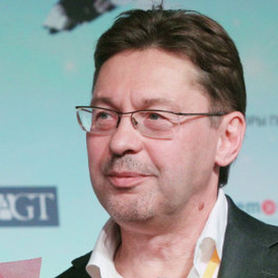 Дмитрий Тугарин