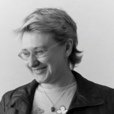 Людмила Жукова