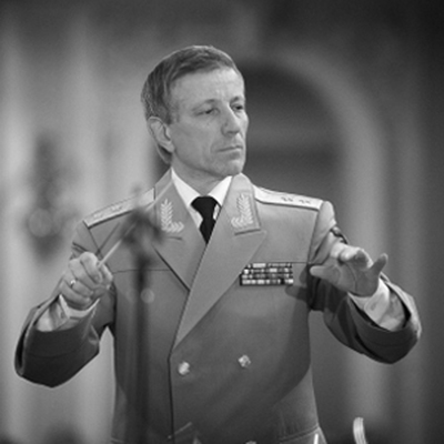 Валерий Халилов