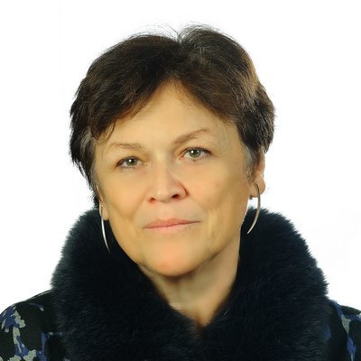 Екатерина Дорохова