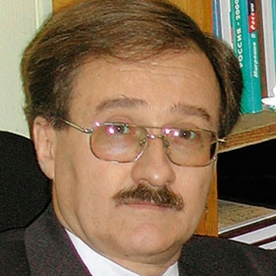 Андрей Германович Коровкин