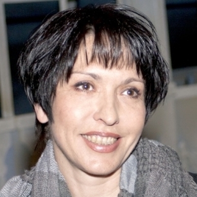 Юлиана  Малхасянц
