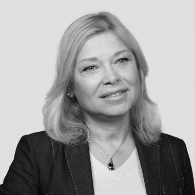 Инна  Алексеева 