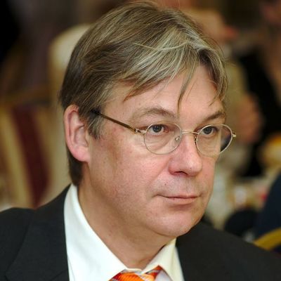 Алексей Пивоваров