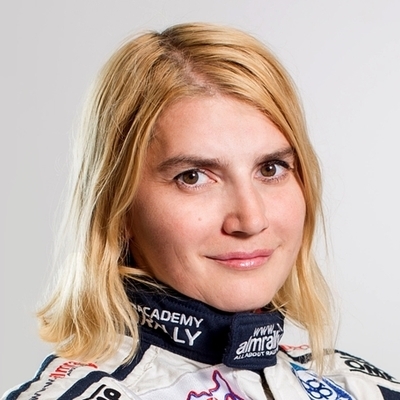 Татьяна Елисеева