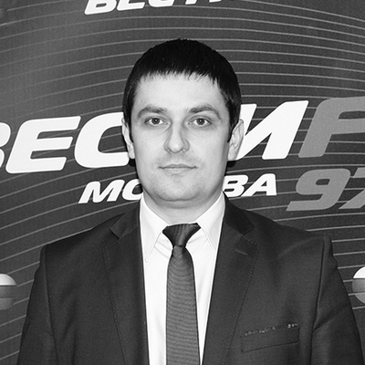 Христофор  Константиниди 