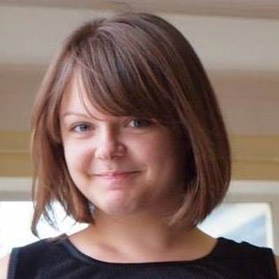 Екатерина Ландырева