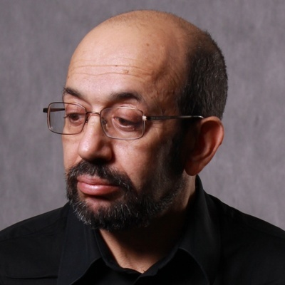 Михаил Броннер