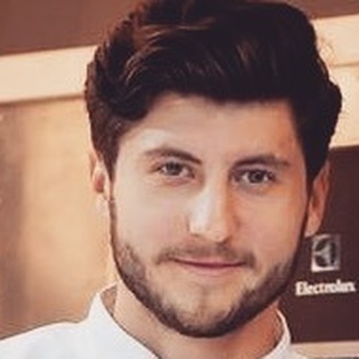 Вячеслав Жемчугов