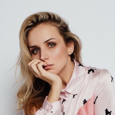 Шура Кузнецова