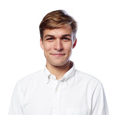 Андрей Манирко