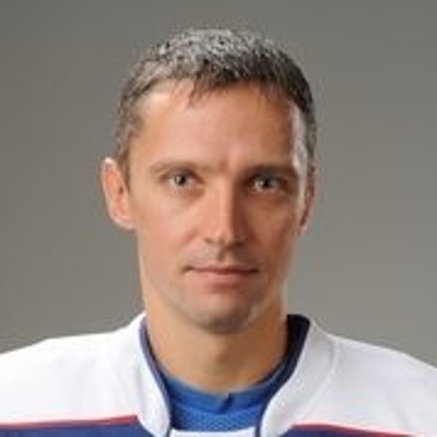 Александр Фомичёв
