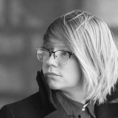 Екатерина Суверина
