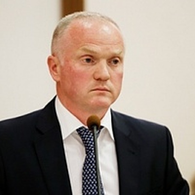 Александр Анатольевич Саурин