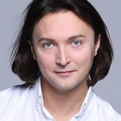 ВЯЧЕСЛАВ  СТАРОДУБЦЕВ