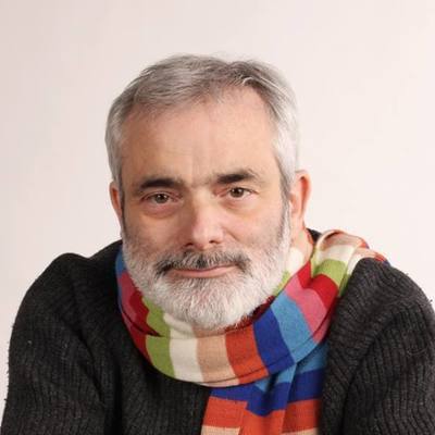 Александр Ройтман