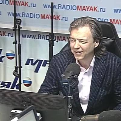 Александр  Курако