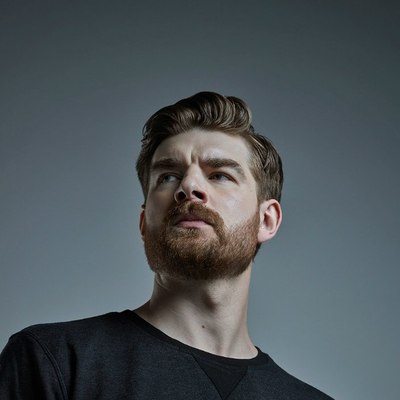 Сергей Мезенцев