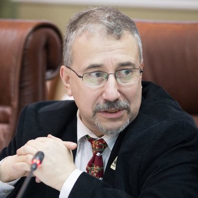 Евгений Шварц