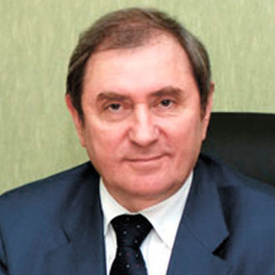 Виталий Валентинович  Шипов
