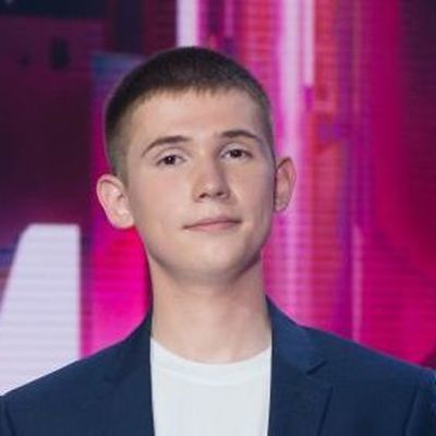 Иван Утешев, 18 лет, г. Cаранск