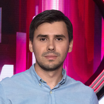 Андрей Попков, 28 лет, г. Тольятти
