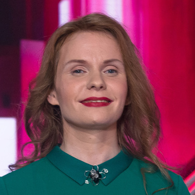 Светлана Беличенко, 31 год, г. Архангельск