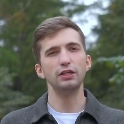Станислав Куроптев