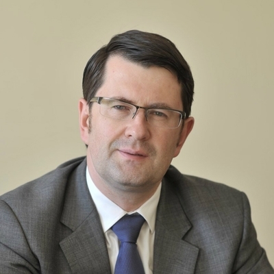 Валентин Тимаков