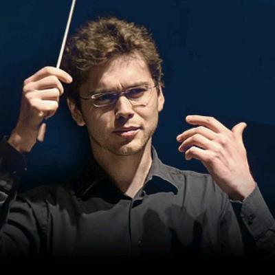 Андрей Рубцов