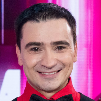 Юрий Пащинский, 35 лет, г.  Москва 
