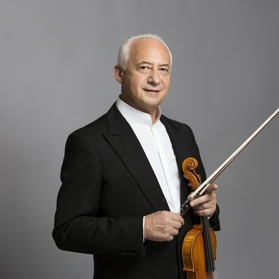 Vladimir Spivakov