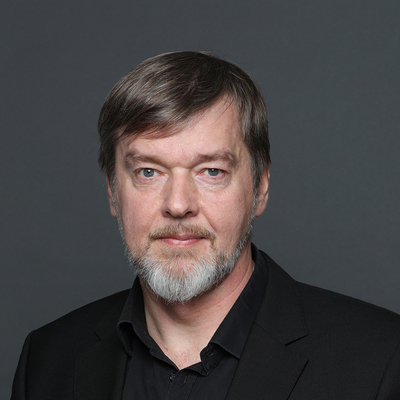 Евгений Корнеев