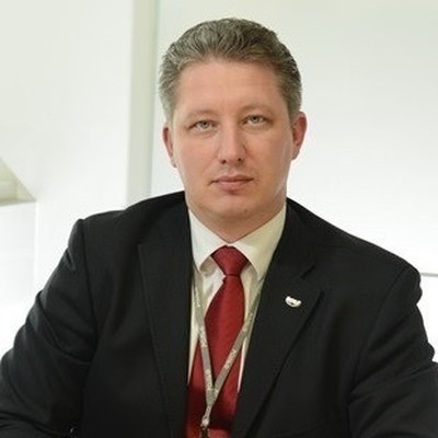 Владимир  Мирошников