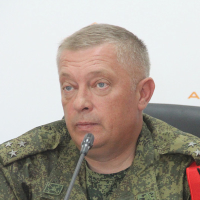 Роман Александрович Бинюков