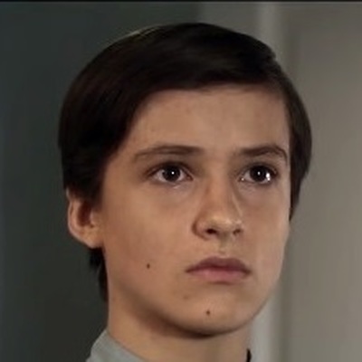 Макар Тихомиров