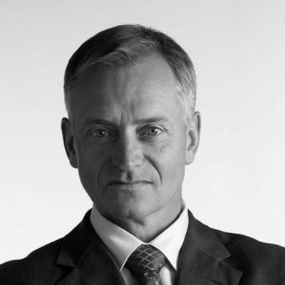 Йонас Триггвасон