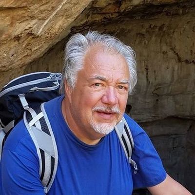Игорь Артюхов