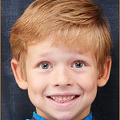 Роман Кондратюк