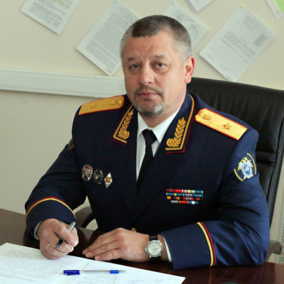 Зигмунд  Ложис 