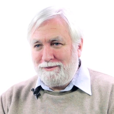 Андрей Глазовский