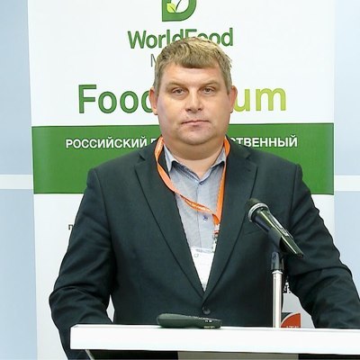 Василий Тимофеев