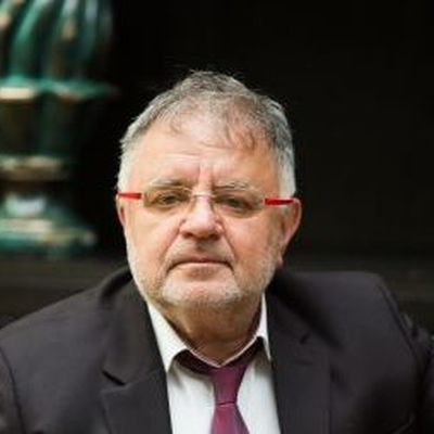 Сергей  Сонкин